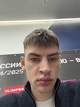  Magic Boy  online show from January 27, 4:09 am