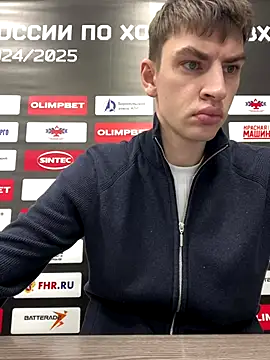  Magic Boy  online show from December 9, 4:34 am