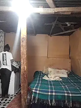 redishxxx online show from October 12, 3:50 pm