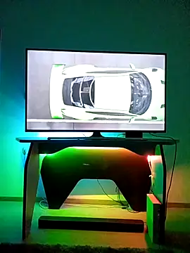 Dema110889 online show from December 17, 5:58 pm