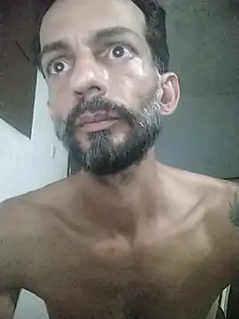 Ashram38 online show from November 29, 1:18 am