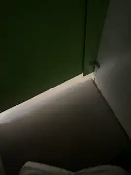 Hugo76578 online show from February 28, 1:43 pm