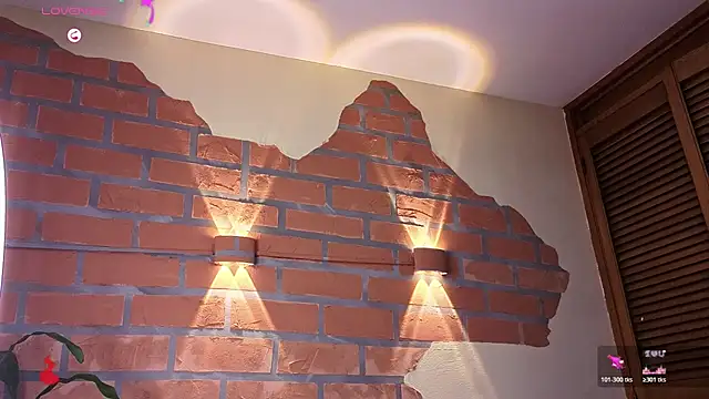 Dylanstonne online show from December 2, 8:45 pm