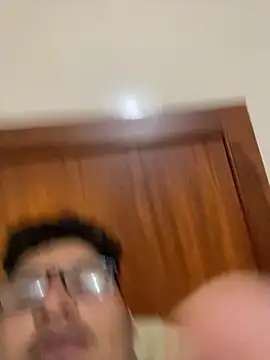 Ruk436 online show from November 15, 2:13 am