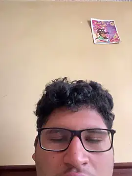 Ruk436 online show from January 20, 6:21 pm