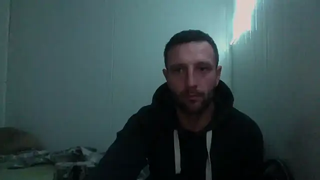 Snapshot of serjdj90 chatting on October 12, 9:31 pm serjdj90 online show from October 12, 9:31 pm