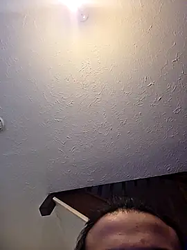 rampartzz online show from February 4, 10:54 am