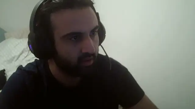 rampartzz online show from March 5, 4:35 am