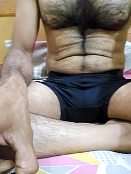 Snapshot of hard___cock chatting on September 22, 2:49 pm hard cock online show from September 22, 2:49 pm