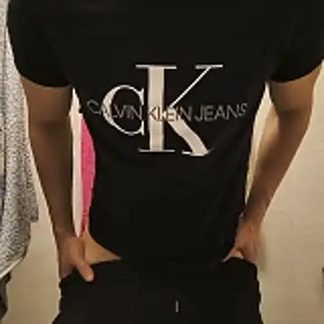 petibacsi96 online show from December 4, 6:59 pm