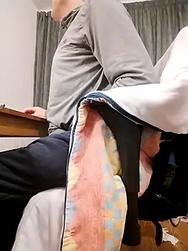 25mitch online show from February 1, 2:16 pm