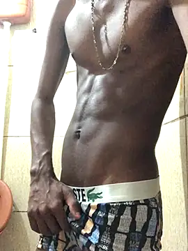 novinhoRJsafado online show from November 27, 1:48 pm