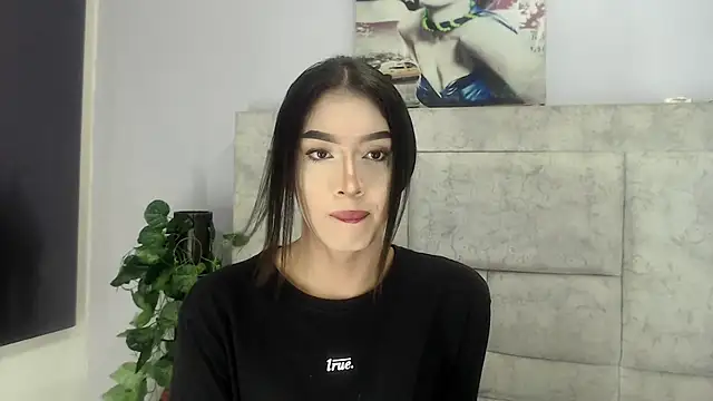 Snapshot of Eban_Dustan chatting on October 7, 9:41 pm Eban Dustan online show from October 7, 9:41 pm