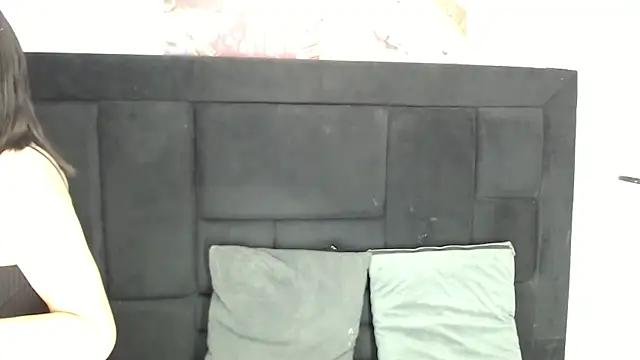 Eban Dustan online show from October 29, 9:07 pm