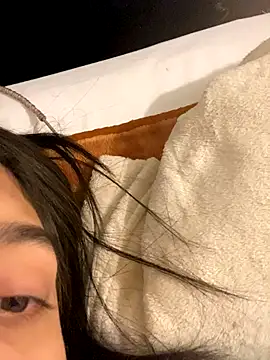 Eban Dustan online show from October 24, 1:57 pm