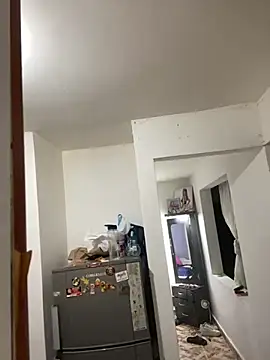 Eban Dustan online show from October 15, 11:56 pm