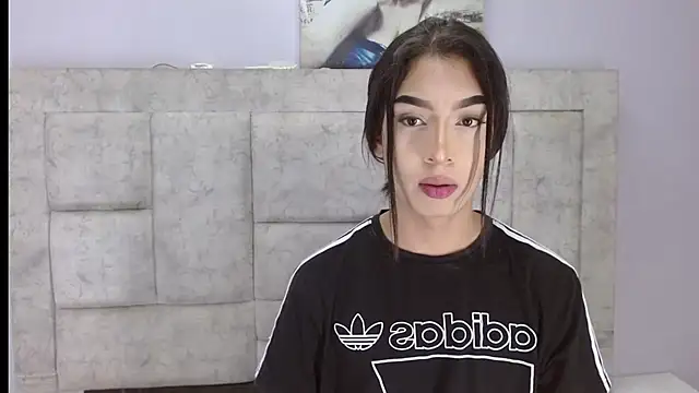 Snapshot of Eban_Dustan chatting on October 8, 9:52 pm Eban Dustan online show from October 8, 9:52 pm