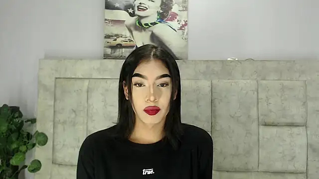 Snapshot of Eban_Dustan chatting on October 9, 10:25 pm Eban Dustan online show from October 9, 10:25 pm