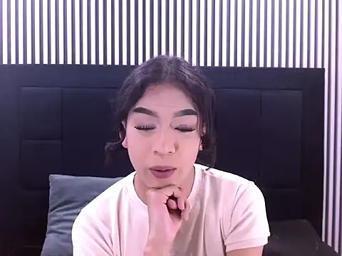 Snapshot of Eban_Dustan chatting on September 26, 1:58 am Eban Dustan online show from September 26, 1:58 am