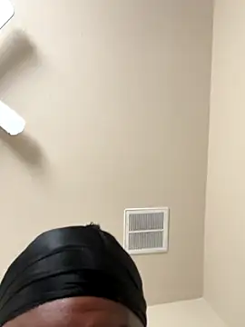 cumwatch3376 online show from October 7, 2:10 pm