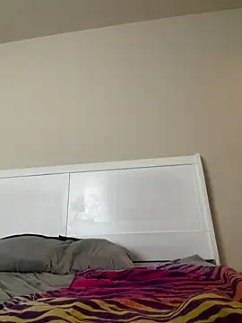 cumwatch3376 online show from March 21, 6:18 pm