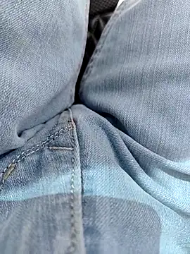 NAUGHTY GUJJU BOY online show from February 27, 7:12 am