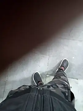 NAUGHTY GUJJU BOY online show from January 18, 4:31 pm