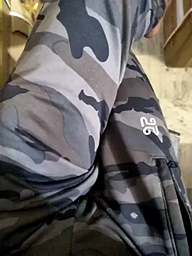 NAUGHTY GUJJU BOY online show from January 18, 6:09 am