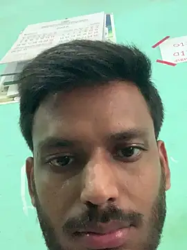 ajoy sugarbaby online show from May 11, 8:27 am