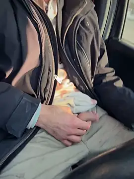 KBD85 online show from February 10, 2:44 pm