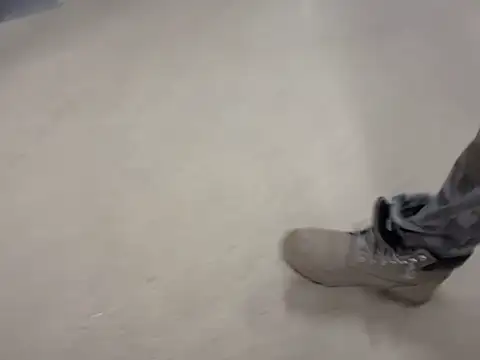 KBD85 online show from March 20, 2:04 am