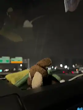 KBD85 online show from March 21, 8:19 am