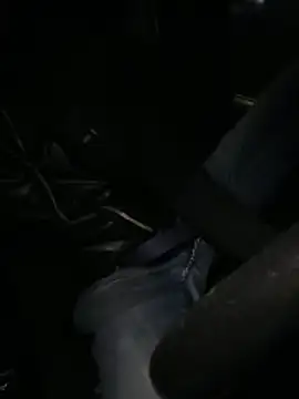 KBD85 online show from March 21, 8:07 am