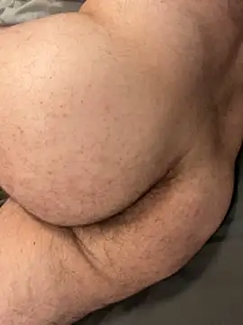 Dan8736 online show from November 2, 10:47 pm