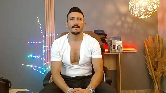 Reiko 85  online show from February 20, 2:30 pm