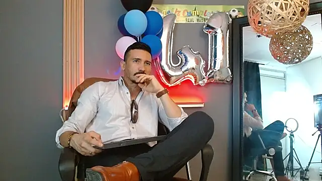 Reiko 85  online show from April 27, 7:30 pm