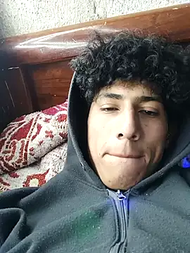 alexander32r online show from September 25, 5:17 am