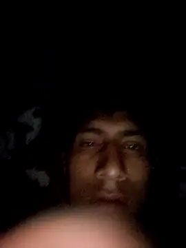 alexander32r online show from January 11, 3:32 am