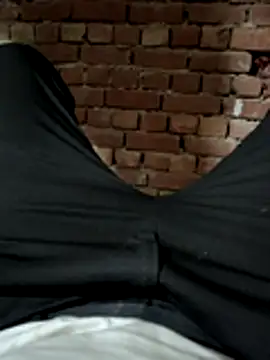 deshi boybig online show from October 31, 3:59 pm