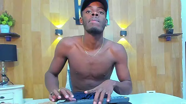 royce ebony online show from February 21, 2:50 am