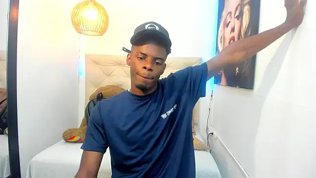 royce ebony online show from September 26, 2:42 am