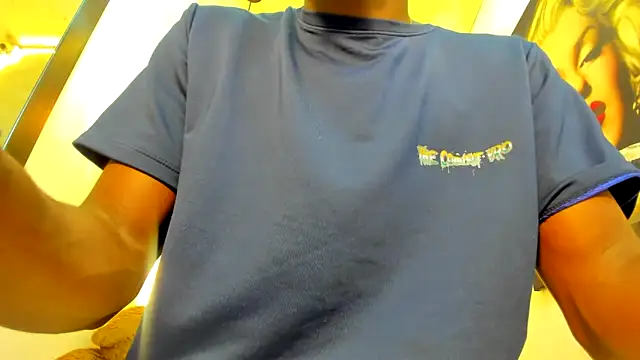 royce ebony online show from February 14, 3:12 am