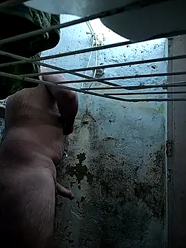 Topezinho123 online show from March 19, 5:10 am