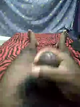 mallucallboy2104 online show from January 31, 7:18 pm