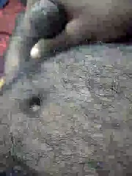 mallucallboy2104 online show from December 19, 7:40 pm