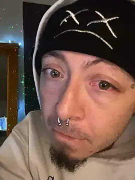 bootymunch333r online show from December 22, 12:16 pm