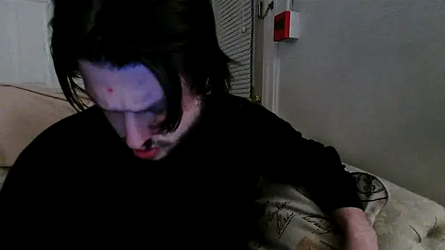 Marksoyer online show from November 16, 7:32 am