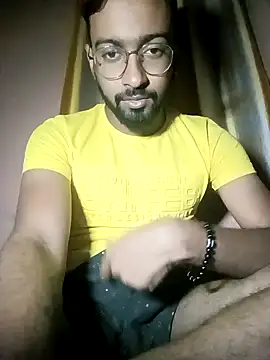 xoxo baban online show from December 30, 7:42 pm