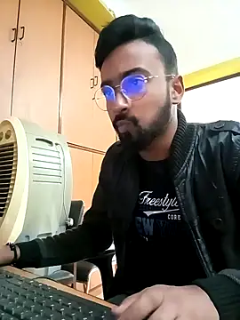 xoxo baban online show from January 16, 7:07 am