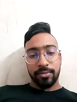 xoxo baban online show from January 20, 5:37 pm